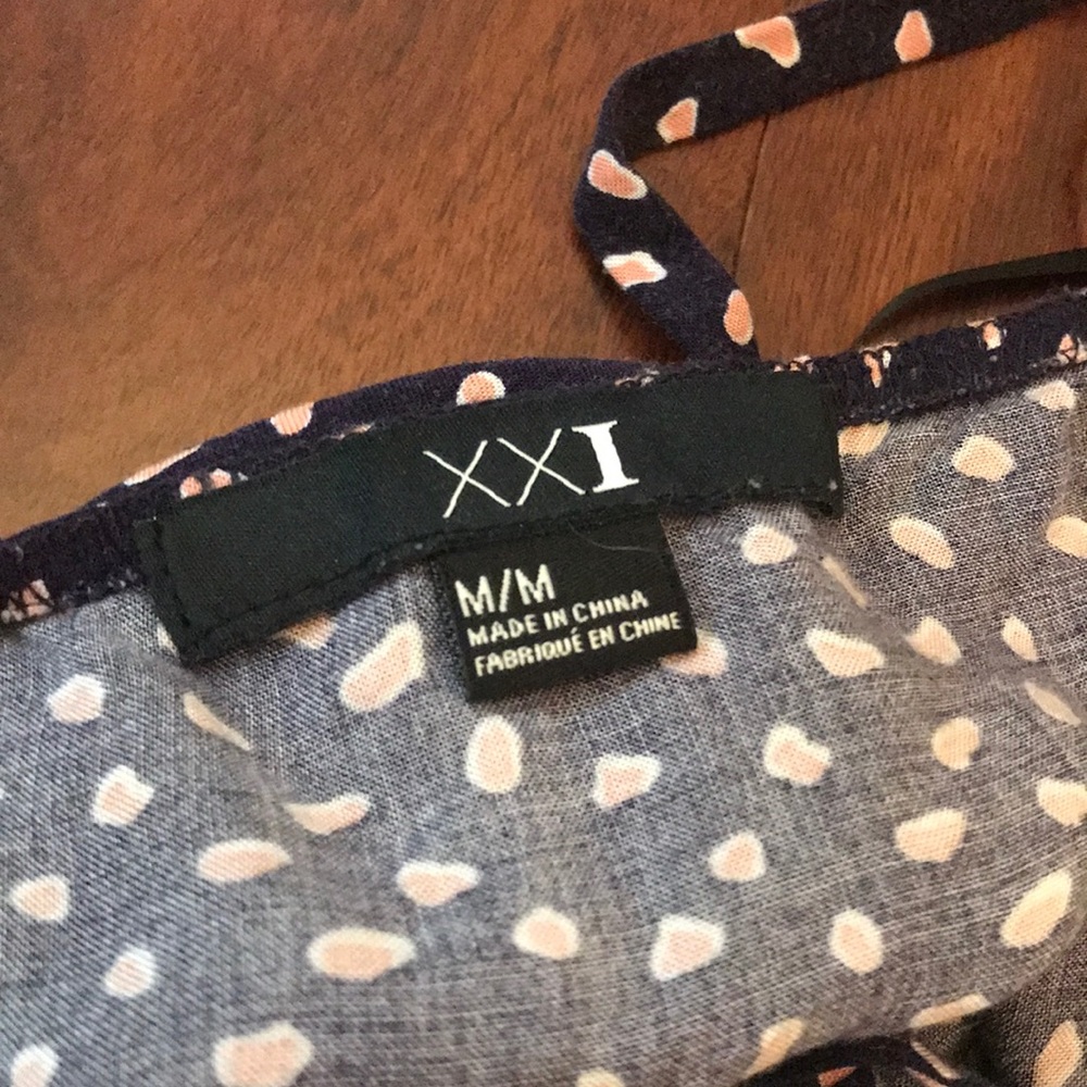 Romper - Picture 3 of 3